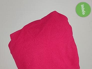 kari traa: Kari Traa, Legginsy Sportowe damskie, rozmiar L — 6