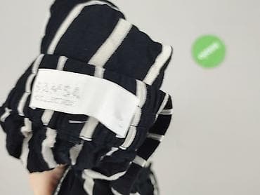 spodenki la manuel: Samsøe Samsøe, Spodnie materiałowe damskie, rozmiar L — 4