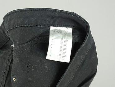 cargo house: Szorty damskie, rozmiar M — 5