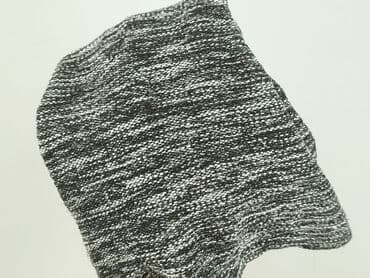 buty zimowe stradivarius: Gina Tricot, Kardigan damski, rozmiar S — 6