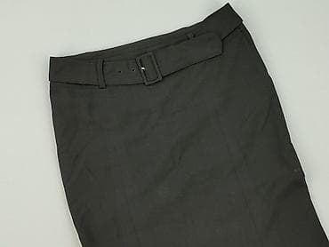 H&M, Spódnica damska, rozmiar L