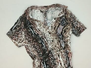 reserved sukienka maxi reviews: Lc Waikiki, Sukienka damska, rozmiar XS — 1