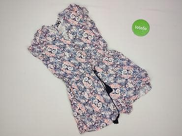 romper xs: Sinsay, Kombinezon damski, rozmiar S — 2