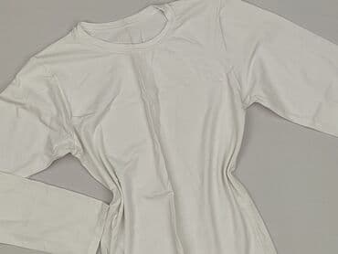 colin mcrae t shirty: Moraj, Жіноче боді, розмір XL — 1