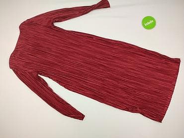 buty kolebkowe: Shein, Sukienka damska, rozmiar L — 3