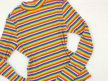 Kobiety: Monki, Golf damski, rozmiar S — 1