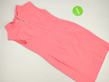 qiosk sukienki: QUIOSQUE, Sukienka damska, rozmiar S — 4