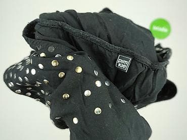 primark pl: Pimkie, Bluzka damska, rozmiar S — 4