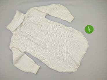 Women's Clothing: Women`s dress, S at lalafo.pl — 2 Women's Clothing: Women`s dress, S — 2