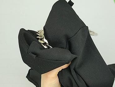 lamania: Italy Moda, Sukienka damska, rozmiar M — 5