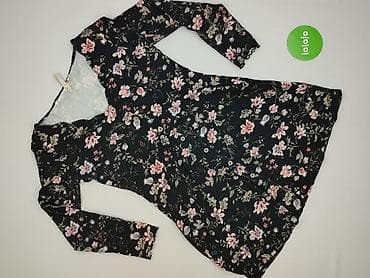 dni hm: H&M Divided, Sukienka damska, rozmiar M — 2