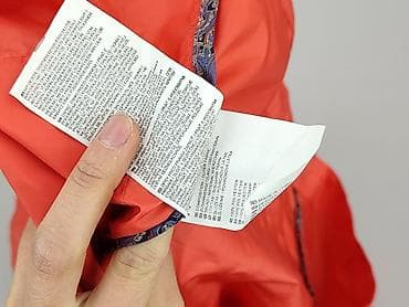 diverse kurtki promocja: Diverse, Parka damska, rozmiar XL — 8