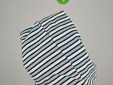 top w paski celine: Chloé, Sukienka damska, rozmiar M — 6