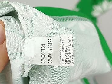 sukienki mmc: Sukienka damska, rozmiar S — 5