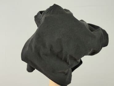 misbhv koszulka termoaktywna: Sinsay, T-shirt damski, rozmiar L — 6