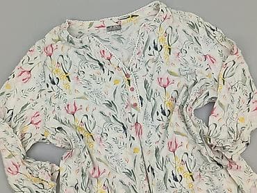 Ulubione, Bluzka damska, rozmiar 3XL