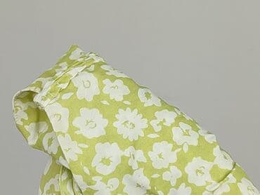 buty minecraft ccc: Shein, Top damski, S — 6