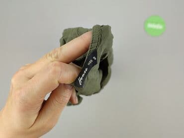 reserved sukienki zielone: House, Bluzka damska, S — 4