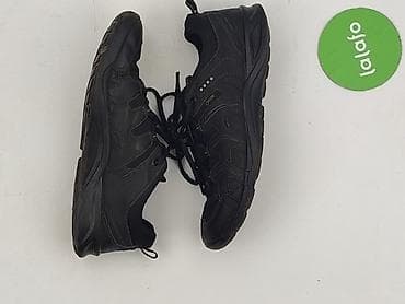 outlet ecco: Męskie buty trekkingowe ECCO z membraną GORE-TEX - Model: niskie buty — 4