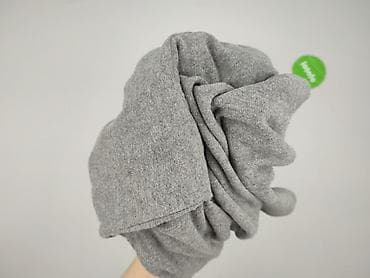 tunika c: Diverse, Sukienka damska, rozmiar XS — 4