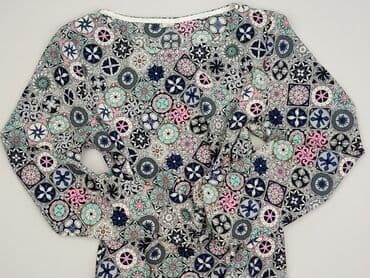 Жіноча блуза, S на lalafo.pl — 1 Жіноча блуза, S — 1