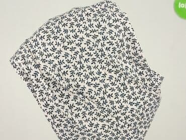 h: H&M, Women's blouse, size S (EU 36) — 5