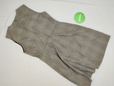 sukienka na wesele dla mamy pana młodego: MNG, Sukienka damska, M — 3