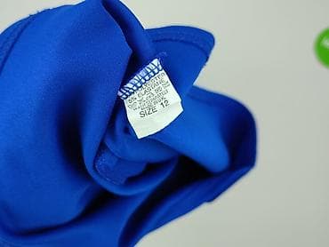 piora: Boohoo, Sukienka damska, rozmiar M — 5