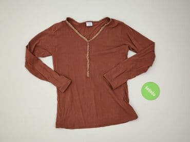 han bielizna: Bluzka damska, rozmiar L — 2