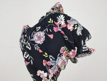 stare sukienki: Airisa, Sukienka damska, rozmiar M — 7