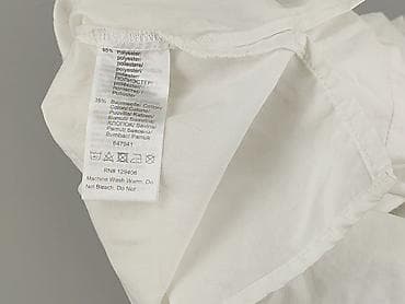 mondo koszula: BPC Selection, Koszula damska, rozmiar M — 6