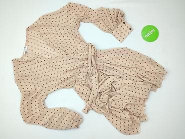 spódnice aksamit: Chiquelle, Sukienka damska, rozmiar M — 2