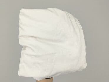 koszula nocna s: Koszula nocna, rozmiar M — 4