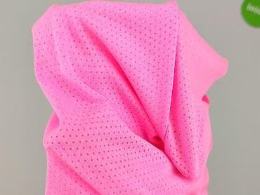 crop top morgan: Gina Tricot, Top damski, rozmiar S — 6