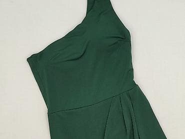 Women`s dress, size S