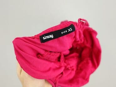 sinsey sukienki: Sinsay, Sukienka damska, rozmiar XS — 4