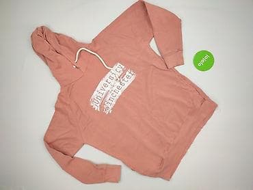 t shirty marvel comics: Bluza z kapturem damska, rozmiar L — 2