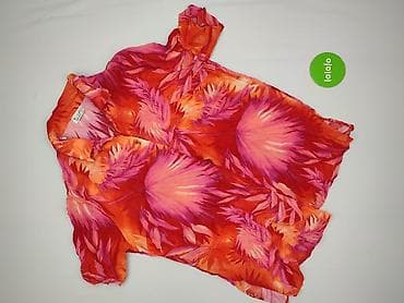 endo bluzy: Erima, Bluzka damska, rozmiar 4XL — 2