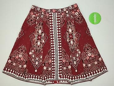 Ubrania damskie: Banana Republic, Spódnica damska, rozmiar XS — 2