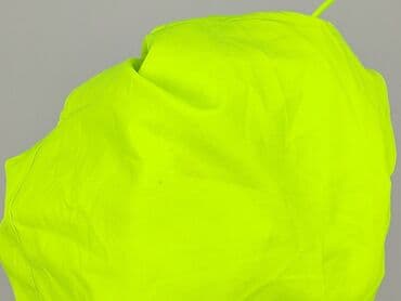 sweter gap: Szorty dla mężczyzn, rozmiar L — 6