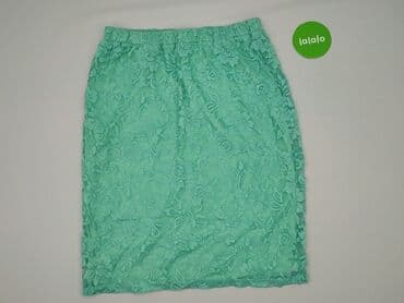 matching bielizna dla par hello kitty: Spódnica damska, XL — 2