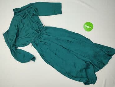 Kobiety: George, Sukienka damska, M — 3