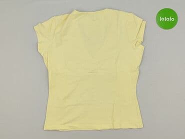 top atmosphere: Atmosphere, Bluzka damska, 3XL — 3