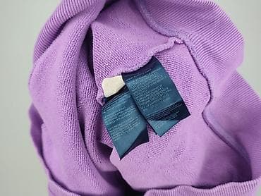 kik polary: Tommy Jeans, Bluza z kapturem damska, rozmiar S — 5