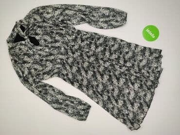 sukienka z chusty: Sukienka damska, rozmiar S — 2