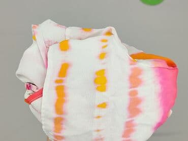 kombinezon spadochronowy: Holiday, Kombinezon damski, rozmiar XL — 5