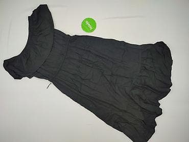 biala sukienka next: George, Sukienka damska, rozmiar L — 2