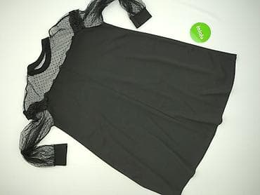 sukienki size plus: Sukienka damska, rozmiar 3XL — 3