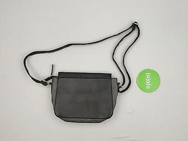 torebki born2be: Torebka, stan - Bardzo dobry — 3