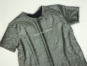 koszulki wojan team allegro: Reserved YFL, T-shirt damski, rozmiar M — 1